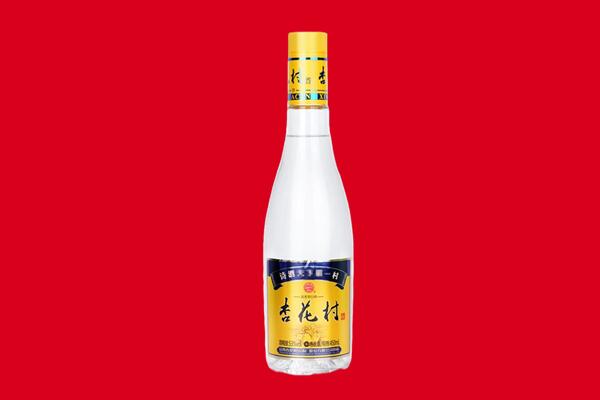 临汾侯马市杏花村回收.jpg